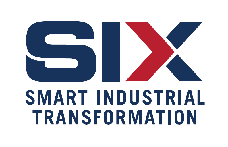 Smart Industrial Transformation