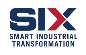 6IX_LOGO 6IX_LOGO