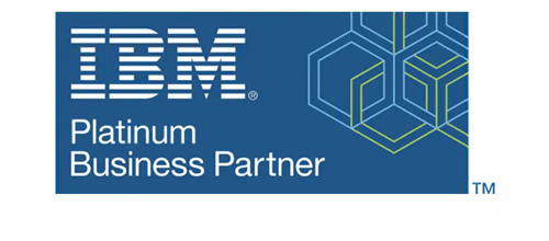 IBMPlatinumBusinessPartnerLogo