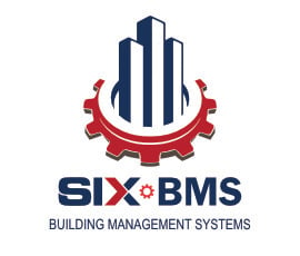 6IX BMS Logo 1 small